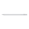 Penna Tech-Protect Digital Magnetic Stylus Pen 3 per Apple iPad, bianco