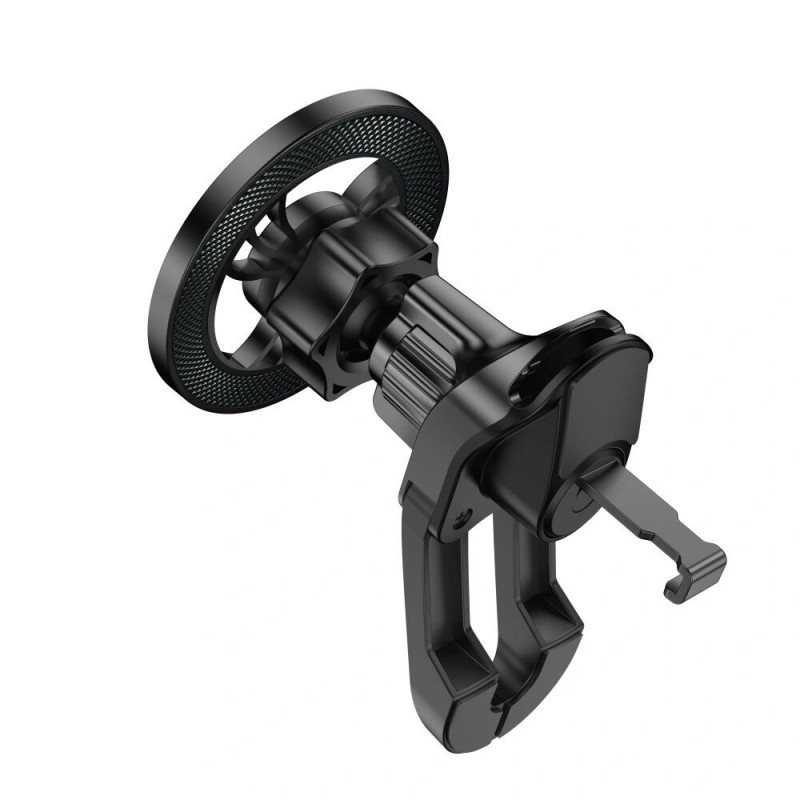 Tech-Protect N56 Supporto magnetico da auto MagSafe Stable per bocchetta dell'aria, nero