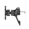 Tech-Protect N56 Supporto magnetico da auto MagSafe Stable per bocchetta dell'aria, nero