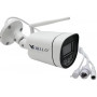 Orllo Z1 telecamera IP a tubo, 4K, 8MP, Wi-Fi