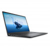 Dell Pro 15 Essential PV15250 notebook 15.6", Intel Core 3 100U, 8 GB RAM, 512 GB SSD, Windows 11 Pro