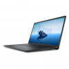 Dell Pro 15 Essential PV15250 notebook 15.6", Intel Core 3 100U, 8 GB RAM, 512 GB SSD, Windows 11 Pro