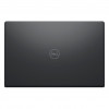Dell Pro 15 Essential PV15250 notebook 15.6", Intel Core 3 100U, 8 GB RAM, 512 GB SSD, Windows 11 Pro