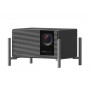Proiettore Xgimi Titan Noir, XR06E