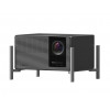 Proiettore Xgimi Titan Noir, XR06E