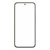 Smartphone POCO X8, 8 GB RAM, 256 GB, Arancione, MZB0P6JEU