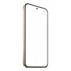 Smartphone POCO X8, 8 GB RAM, 256 GB, Arancione, MZB0P6JEU