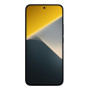 POCO X8 Smartphone, 8 GB RAM, 256 GB, Nero, MZB0P7MEU