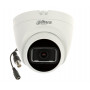 Dahua HAC-HDW1500TRQ-0280B-S2 telecamera HDCVI, 5 MP