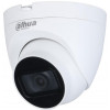 Dahua HAC-HDW1500TRQ-0280B-S2 telecamera HDCVI, 5 MP