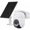 Ezviz CB8 Lite 4G Wi-Fi Kit telecamera IP, 4 MP