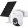 Ezviz CB8 Lite 4G Wi-Fi Kit telecamera IP, 4 MP