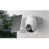 Ezviz CB8 Lite 4G Wi-Fi Kit telecamera IP, 4 MP