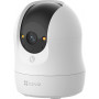 Ezviz C6N G1 telecamera IP da interno 5 MP con rotazione e inclinazione