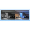 Ezviz C6N G1 telecamera IP da interno 5 MP con rotazione e inclinazione