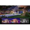 Ezviz C90f Triple 3K (5MP+5MP+5MP) telecamera IP, Wi-Fi