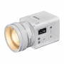 Godox ML80Bi luce video LED, bicolore 2800-6500 K, CRI 96