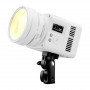 Godox ML150Bi luce video LED, bicolore 2800-6500 K, CRI 96