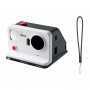 PGYTECH PGY GO Ultra FunCam Custodia P-GM-446