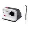 PGYTECH PGY GO Ultra FunCam Custodia P-GM-446