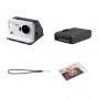 PGYTECH PGY GO Ultra FunCam kit custodia P-GM-447