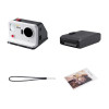 PGYTECH PGY GO Ultra FunCam kit custodia P-GM-447