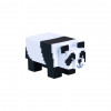 P.m.i. Kids World Minecraft S2 personaggi - confezione da 2 (assortimento)