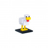P.m.i. Kids World Minecraft S2 personaggi - confezione da 2 (assortimento)