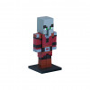 P.m.i. Kids World Minecraft S2 personaggi - confezione da 2 (assortimento)