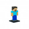 P.m.i. Kids World Minecraft S2 Personaggi - confezione da 3 (assortimento)