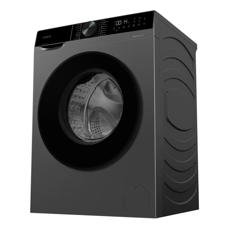 Candy ProWash 350 GD 48SB8GC-16 Lavatrice a Carica Frontale