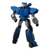 Blokees Transformers One Classic Class 17 Soundwave figura da collezione 71183