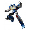 Blokees Transformers One Classic Class 17 Soundwave figura da collezione 71183