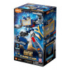 Blokees Transformers One Classic Class 17 Soundwave figura da collezione 71183