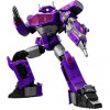 Blokees Transformers One Classic Class 18 Shockwave Personaggio da collezione 71184