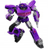 Blokees Transformers One Classic Class 18 Shockwave Personaggio da collezione 71184