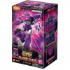 Blokees Transformers One Classic Class 18 Shockwave Personaggio da collezione 71184