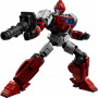 Blokees Transformers One Classic Class 19 Ironhide Personaggio da collezione 71185