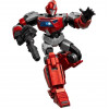 Blokees Transformers One Classic Class 19 Ironhide Personaggio da collezione 71185