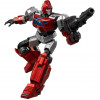 Blokees Transformers One Classic Class 19 Ironhide Personaggio da collezione 71185