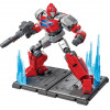 Blokees Transformers One Classic Class 19 Ironhide Personaggio da collezione 71185