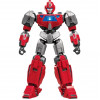 Blokees Transformers One Classic Class 19 Ironhide Personaggio da collezione 71185