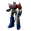 Blokees Transformers Action Edition Optimus Prime / Orion Pax figura da collezione 71173