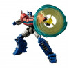 Blokees Transformers Action Edition Optimus Prime / Orion Pax figura da collezione 71173