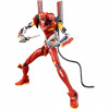 Blokees Evangelion Action Edition Evangelion Production Model 02 figura da collezione 73512