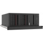 Lenovo ThinkSystem ST50 V2 / ST250 V2 Kit di montaggio rack 4U (4XF7A78620)