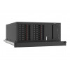Lenovo ThinkSystem ST50 V2 / ST250 V2 Kit di montaggio rack 4U (4XF7A78620)