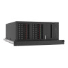 Lenovo ThinkSystem ST50 V2 / ST250 V2 Kit di montaggio rack 4U (4XF7A78620)