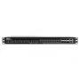 QNAP QSW-M7230P-2X4F24T switch gestito L3 Lite, 2 x 100 Gigabit QSFP28 + 4 x 25 Gigabit SFP28 + 24 x 100/1000/2.5G/5G/10G (PoE++)