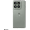 3MK Custodia Armor Motorola Edge 60 Pro, trasparente